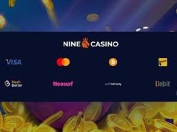 Casino Premiere Italia 2025 – La Nuova Dimensione del Gioco Online Casino Premiere Italia 2025 – La Nuova Dimensione del Gioco Online