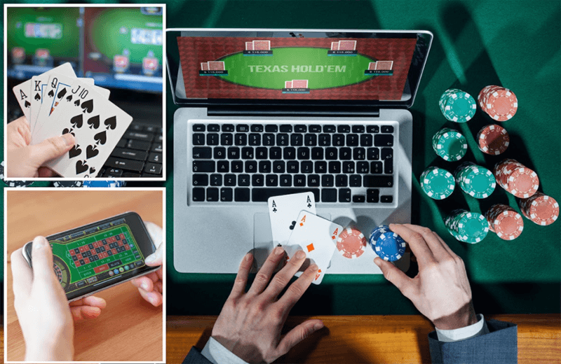 Casino Premiere Italia 2025 – La Nuova Dimensione del Gioco Online Casino Premiere Italia 2025 – La Nuova Dimensione del Gioco Online