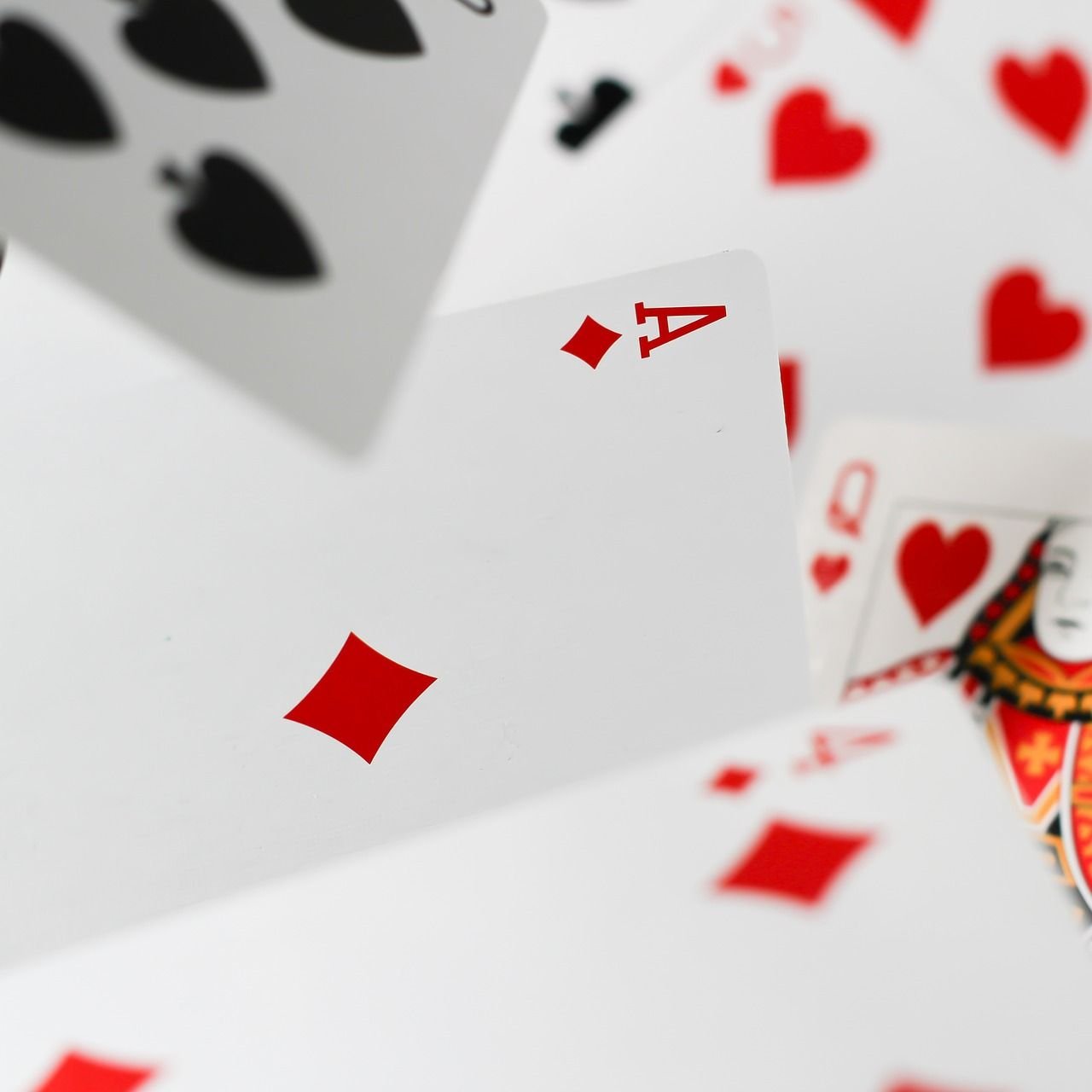 Haz Casino: bilan complet d'une plateforme de casino prometteuse Haz Casino: bilan complet d'une plateforme de casino prometteuse